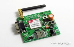 大專單片機(jī)工程師的突圍之路 2022集成電路設(shè)計(jì)行業(yè)的發(fā)展機(jī)遇與應(yīng)對策略