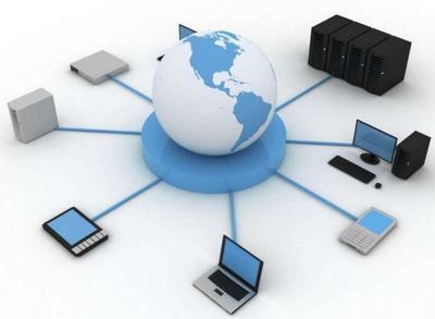 網絡工程專業畢業設計論文選題參考與格式規范——以計算機網絡工程設計為例