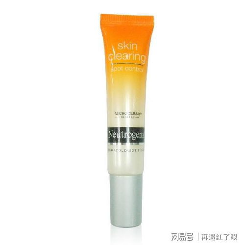 痘印一般多久會消失？適合學(xué)生的祛痘產(chǎn)品盤點，快收藏！