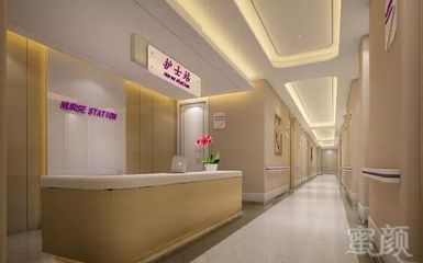 警惕！請對生活美容院做醫(yī)療美容的操作說拒絕！后果簡直不敢想