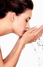 必知27條生活美容妙招 實用技巧助您煥發光彩